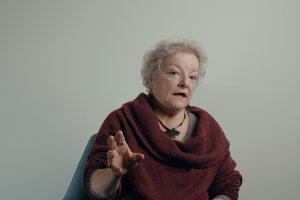 Penny Merritt