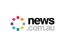 news.com.au