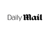 Daily Mail