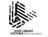 State Library Victoria
