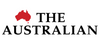 The Australian
