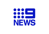 9News